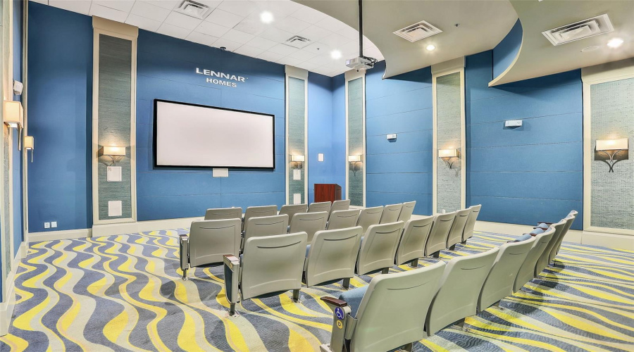 DAVENPORT, Florida 33896, 8 Bedrooms Bedrooms, ,5 BathroomsBathrooms,Residential,For Sale,SOMMERSET HILLS,0,MFRO6365351