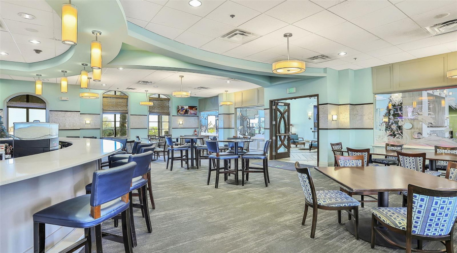 DAVENPORT, Florida 33896, 8 Bedrooms Bedrooms, ,5 BathroomsBathrooms,Residential,For Sale,SOMMERSET HILLS,0,MFRO6365351