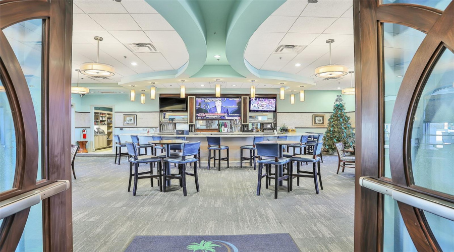 DAVENPORT, Florida 33896, 8 Bedrooms Bedrooms, ,5 BathroomsBathrooms,Residential,For Sale,SOMMERSET HILLS,0,MFRO6365351