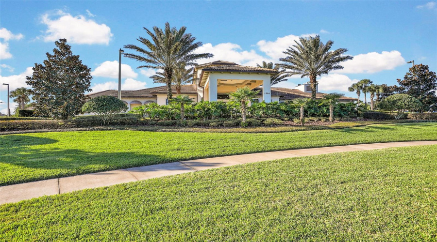 DAVENPORT, Florida 33896, 8 Bedrooms Bedrooms, ,5 BathroomsBathrooms,Residential,For Sale,SOMMERSET HILLS,0,MFRO6365351