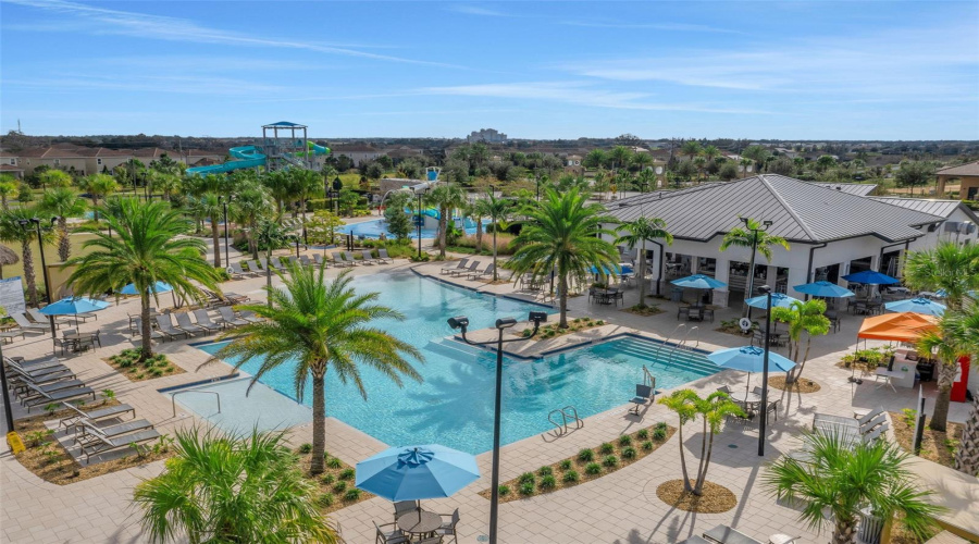 DAVENPORT, Florida 33896, 8 Bedrooms Bedrooms, ,5 BathroomsBathrooms,Residential,For Sale,SOMMERSET HILLS,0,MFRO6365351