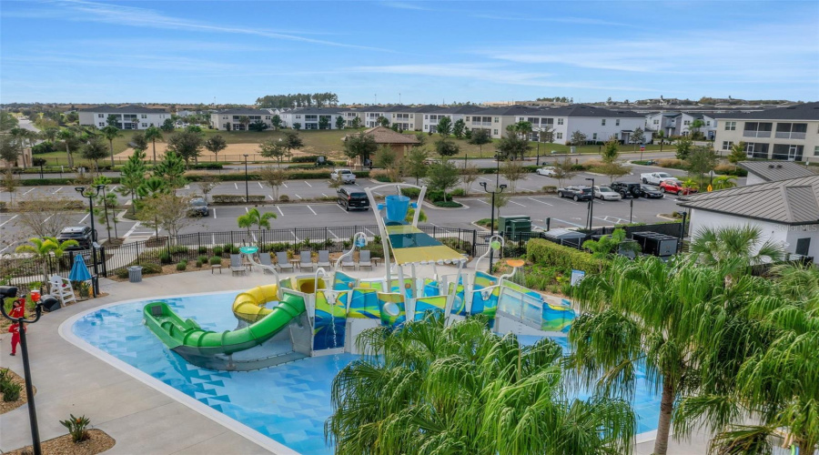 DAVENPORT, Florida 33896, 8 Bedrooms Bedrooms, ,5 BathroomsBathrooms,Residential,For Sale,SOMMERSET HILLS,0,MFRO6365351