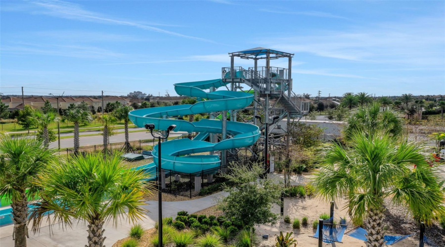 DAVENPORT, Florida 33896, 8 Bedrooms Bedrooms, ,5 BathroomsBathrooms,Residential,For Sale,SOMMERSET HILLS,0,MFRO6365351