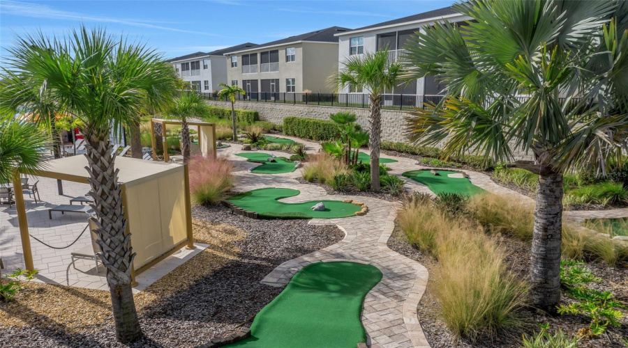 DAVENPORT, Florida 33896, 8 Bedrooms Bedrooms, ,5 BathroomsBathrooms,Residential,For Sale,SOMMERSET HILLS,0,MFRO6365351