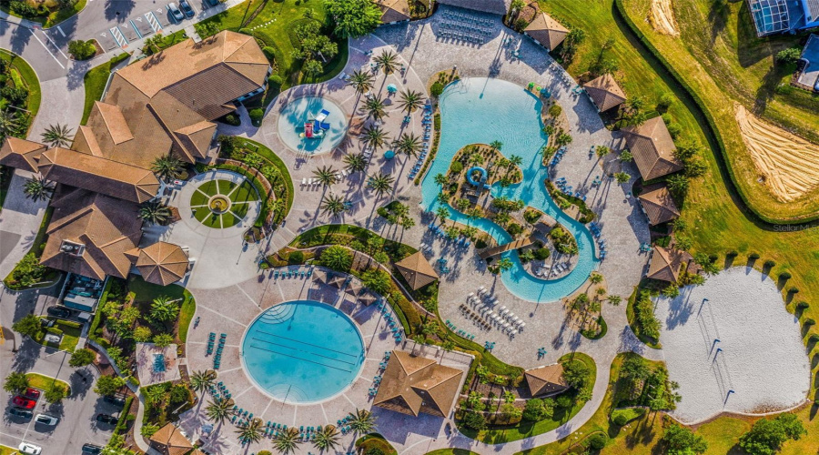 DAVENPORT, Florida 33896, 8 Bedrooms Bedrooms, ,5 BathroomsBathrooms,Residential,For Sale,SOMMERSET HILLS,0,MFRO6365351