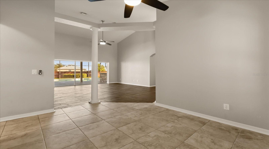 DAVENPORT, Florida 33896, 4 Bedrooms Bedrooms, ,3 BathroomsBathrooms,Residential,For Sale,BURFORD,0,MFRS5134265