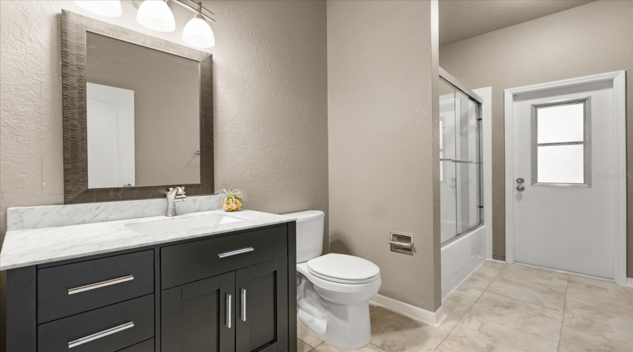 DAVENPORT, Florida 33896, 4 Bedrooms Bedrooms, ,3 BathroomsBathrooms,Residential,For Sale,BURFORD,0,MFRS5134265