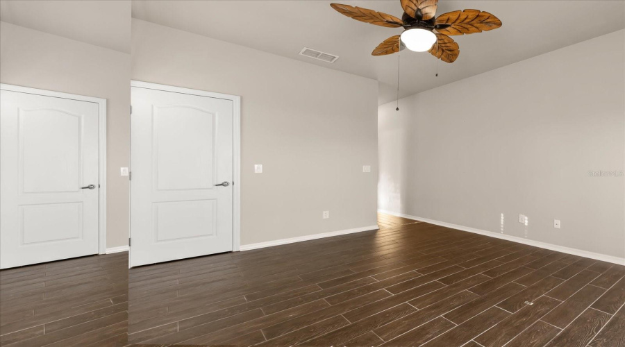 DAVENPORT, Florida 33896, 4 Bedrooms Bedrooms, ,3 BathroomsBathrooms,Residential,For Sale,BURFORD,0,MFRS5134265