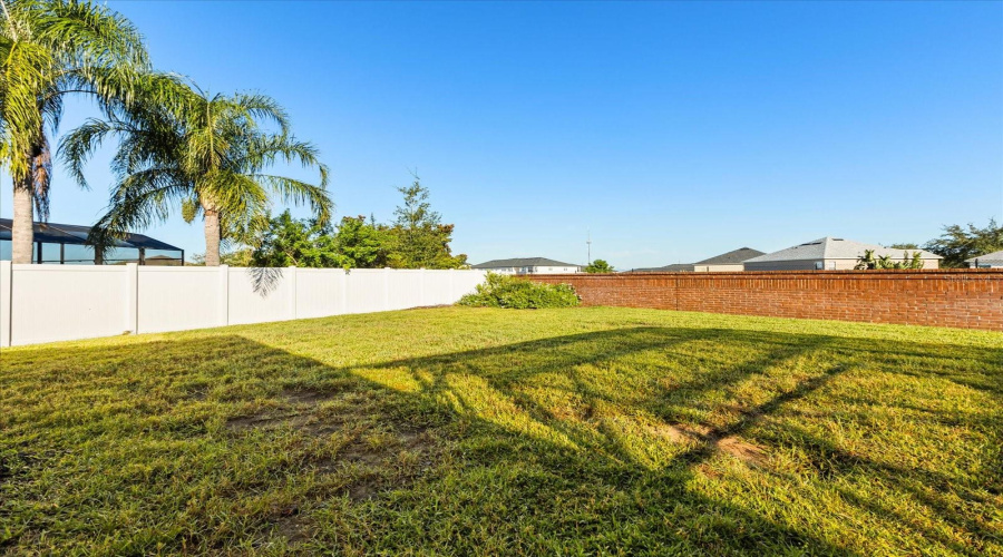 DAVENPORT, Florida 33896, 4 Bedrooms Bedrooms, ,3 BathroomsBathrooms,Residential,For Sale,BURFORD,0,MFRS5134265