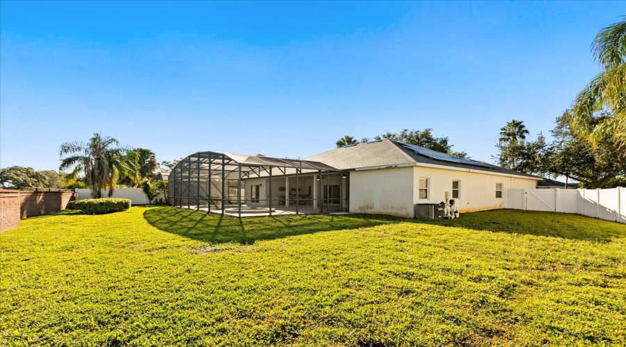 DAVENPORT, Florida 33896, 4 Bedrooms Bedrooms, ,3 BathroomsBathrooms,Residential,For Sale,BURFORD,0,MFRS5134265