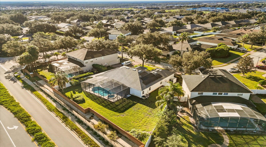 DAVENPORT, Florida 33896, 4 Bedrooms Bedrooms, ,3 BathroomsBathrooms,Residential,For Sale,BURFORD,0,MFRS5134265