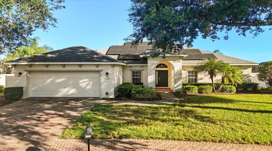 DAVENPORT, Florida 33896, 4 Bedrooms Bedrooms, ,3 BathroomsBathrooms,Residential,For Sale,BURFORD,0,MFRS5134265