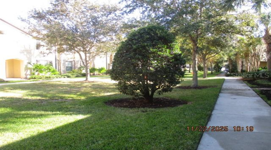KISSIMMEE, Florida 34747, 4 Bedrooms Bedrooms, ,3 BathroomsBathrooms,Residential,For Sale,MAJORCA,0,MFRO6365564