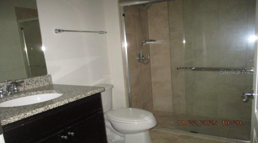 KISSIMMEE, Florida 34747, 4 Bedrooms Bedrooms, ,3 BathroomsBathrooms,Residential,For Sale,MAJORCA,0,MFRO6365564