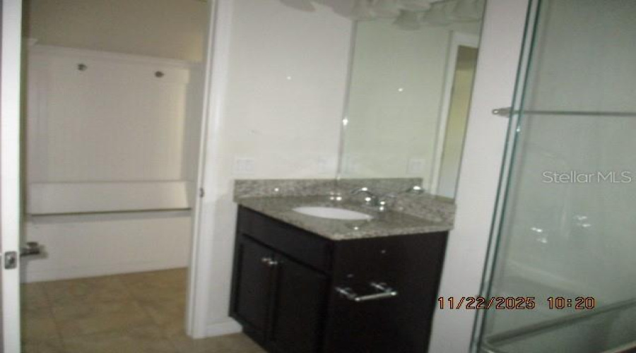 KISSIMMEE, Florida 34747, 4 Bedrooms Bedrooms, ,3 BathroomsBathrooms,Residential,For Sale,MAJORCA,0,MFRO6365564