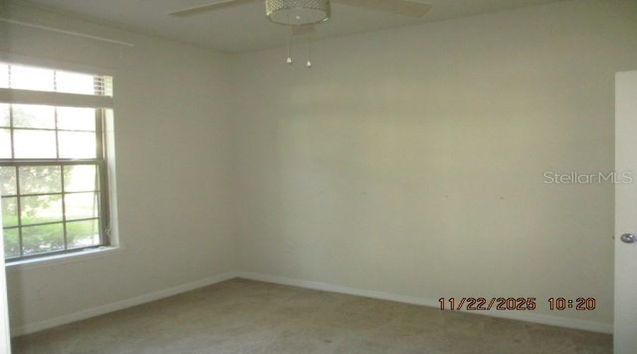 KISSIMMEE, Florida 34747, 4 Bedrooms Bedrooms, ,3 BathroomsBathrooms,Residential,For Sale,MAJORCA,0,MFRO6365564