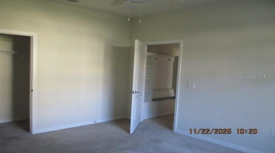 KISSIMMEE, Florida 34747, 4 Bedrooms Bedrooms, ,3 BathroomsBathrooms,Residential,For Sale,MAJORCA,0,MFRO6365564