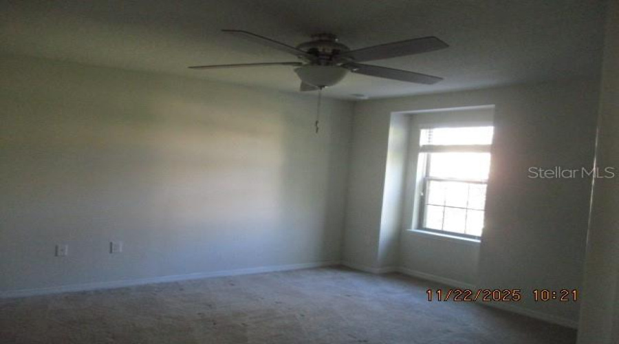 KISSIMMEE, Florida 34747, 4 Bedrooms Bedrooms, ,3 BathroomsBathrooms,Residential,For Sale,MAJORCA,0,MFRO6365564