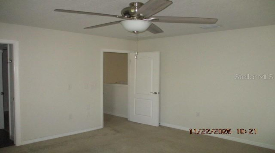 KISSIMMEE, Florida 34747, 4 Bedrooms Bedrooms, ,3 BathroomsBathrooms,Residential,For Sale,MAJORCA,0,MFRO6365564