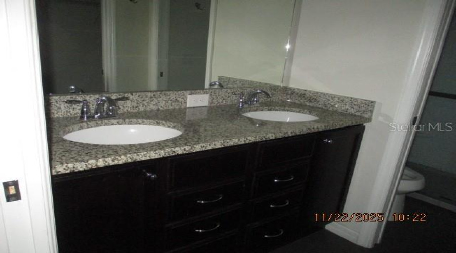 KISSIMMEE, Florida 34747, 4 Bedrooms Bedrooms, ,3 BathroomsBathrooms,Residential,For Sale,MAJORCA,0,MFRO6365564