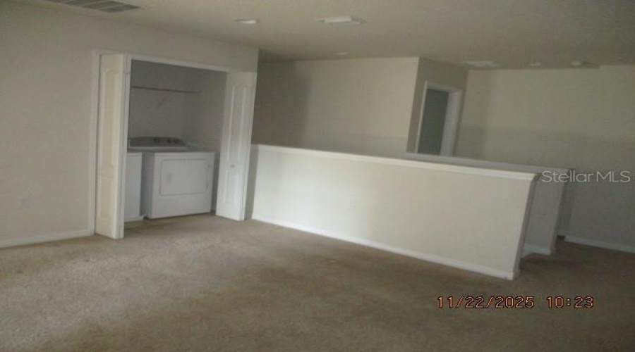 KISSIMMEE, Florida 34747, 4 Bedrooms Bedrooms, ,3 BathroomsBathrooms,Residential,For Sale,MAJORCA,0,MFRO6365564