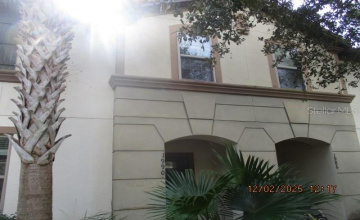 KISSIMMEE, Florida 34747, 4 Bedrooms Bedrooms, ,3 BathroomsBathrooms,Residential,For Sale,MAJORCA,0,MFRO6365564