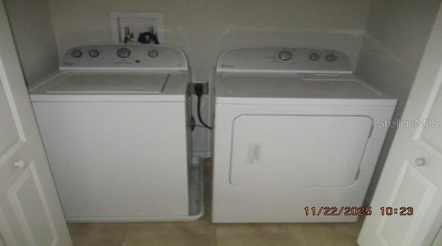 KISSIMMEE, Florida 34747, 4 Bedrooms Bedrooms, ,3 BathroomsBathrooms,Residential,For Sale,MAJORCA,0,MFRO6365564