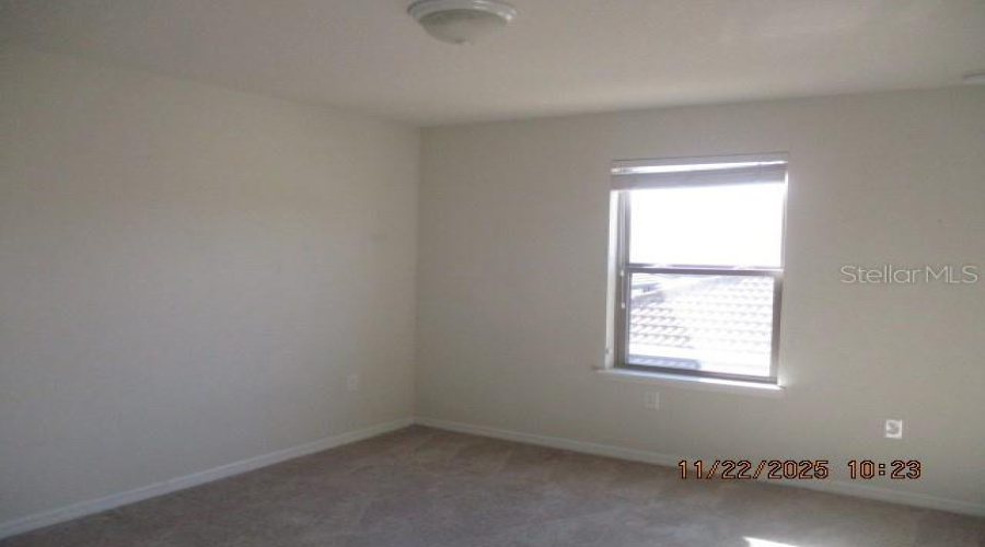 KISSIMMEE, Florida 34747, 4 Bedrooms Bedrooms, ,3 BathroomsBathrooms,Residential,For Sale,MAJORCA,0,MFRO6365564