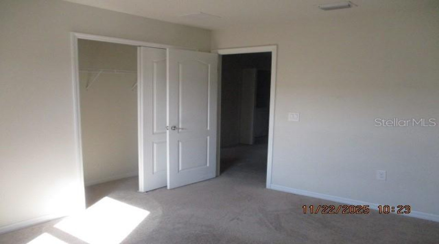 KISSIMMEE, Florida 34747, 4 Bedrooms Bedrooms, ,3 BathroomsBathrooms,Residential,For Sale,MAJORCA,0,MFRO6365564