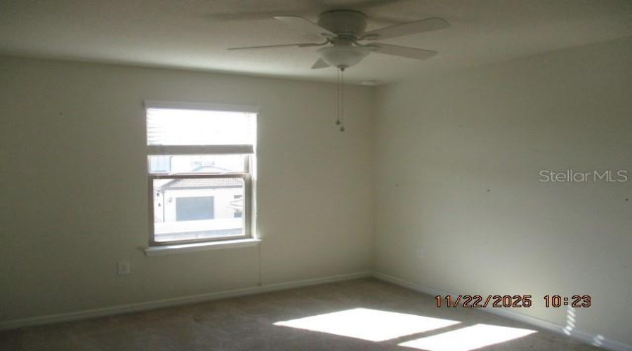 KISSIMMEE, Florida 34747, 4 Bedrooms Bedrooms, ,3 BathroomsBathrooms,Residential,For Sale,MAJORCA,0,MFRO6365564