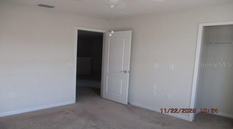 KISSIMMEE, Florida 34747, 4 Bedrooms Bedrooms, ,3 BathroomsBathrooms,Residential,For Sale,MAJORCA,0,MFRO6365564