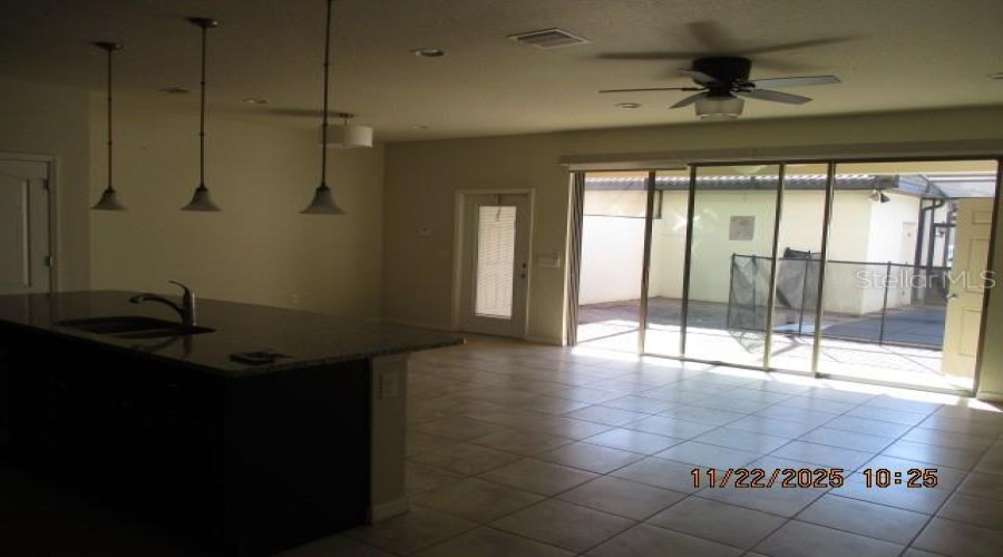 KISSIMMEE, Florida 34747, 4 Bedrooms Bedrooms, ,3 BathroomsBathrooms,Residential,For Sale,MAJORCA,0,MFRO6365564