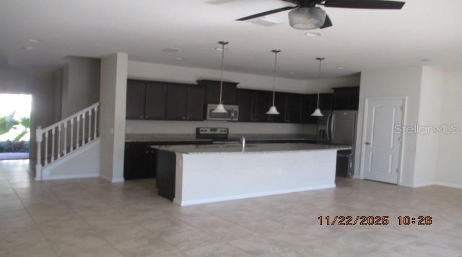 KISSIMMEE, Florida 34747, 4 Bedrooms Bedrooms, ,3 BathroomsBathrooms,Residential,For Sale,MAJORCA,0,MFRO6365564