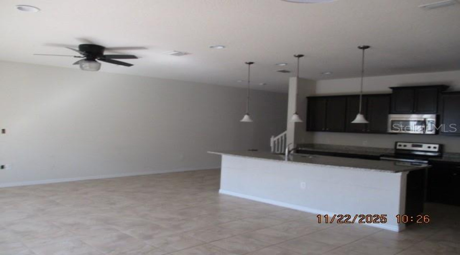 KISSIMMEE, Florida 34747, 4 Bedrooms Bedrooms, ,3 BathroomsBathrooms,Residential,For Sale,MAJORCA,0,MFRO6365564