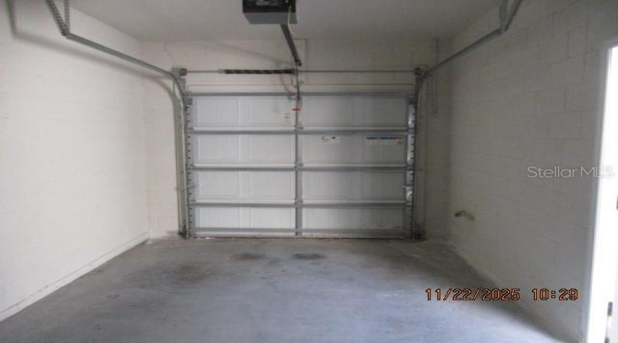 KISSIMMEE, Florida 34747, 4 Bedrooms Bedrooms, ,3 BathroomsBathrooms,Residential,For Sale,MAJORCA,0,MFRO6365564