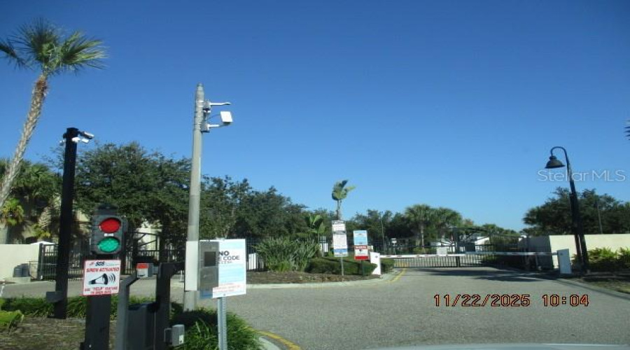 KISSIMMEE, Florida 34747, 4 Bedrooms Bedrooms, ,3 BathroomsBathrooms,Residential,For Sale,MAJORCA,0,MFRO6365564