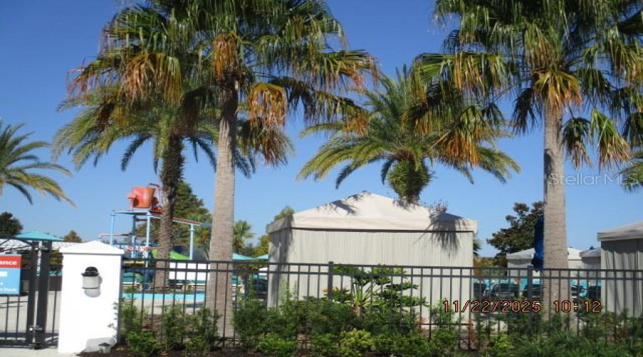 KISSIMMEE, Florida 34747, 4 Bedrooms Bedrooms, ,3 BathroomsBathrooms,Residential,For Sale,MAJORCA,0,MFRO6365564