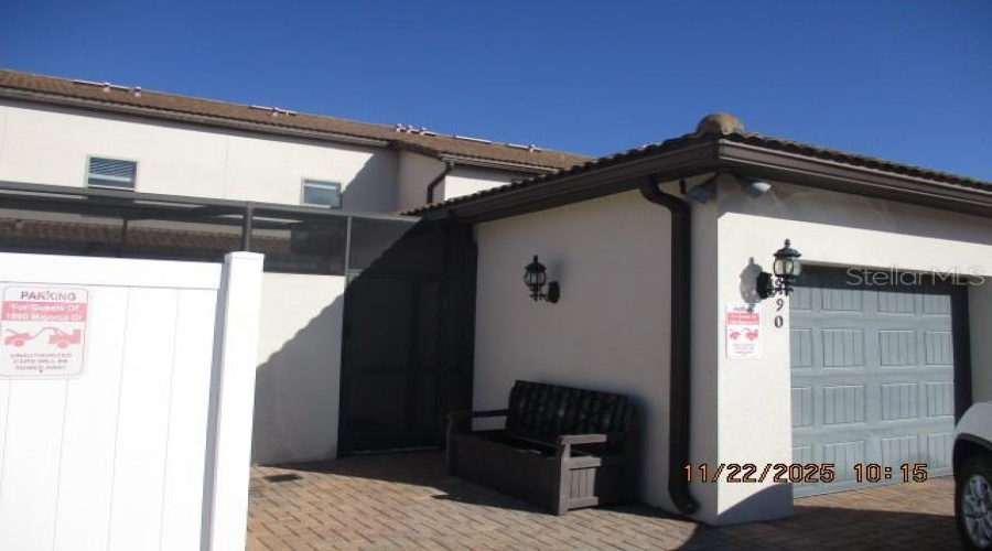 KISSIMMEE, Florida 34747, 4 Bedrooms Bedrooms, ,3 BathroomsBathrooms,Residential,For Sale,MAJORCA,0,MFRO6365564