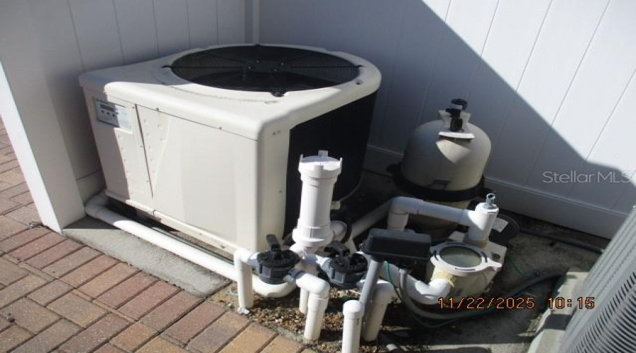 KISSIMMEE, Florida 34747, 4 Bedrooms Bedrooms, ,3 BathroomsBathrooms,Residential,For Sale,MAJORCA,0,MFRO6365564