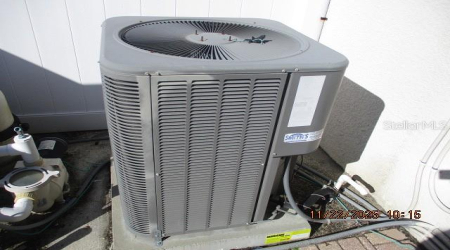 KISSIMMEE, Florida 34747, 4 Bedrooms Bedrooms, ,3 BathroomsBathrooms,Residential,For Sale,MAJORCA,0,MFRO6365564