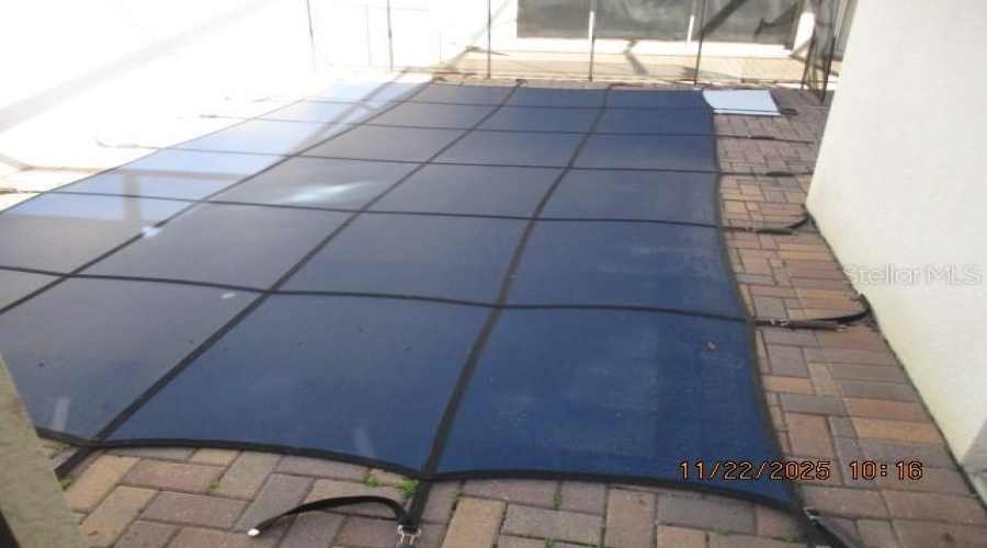 KISSIMMEE, Florida 34747, 4 Bedrooms Bedrooms, ,3 BathroomsBathrooms,Residential,For Sale,MAJORCA,0,MFRO6365564