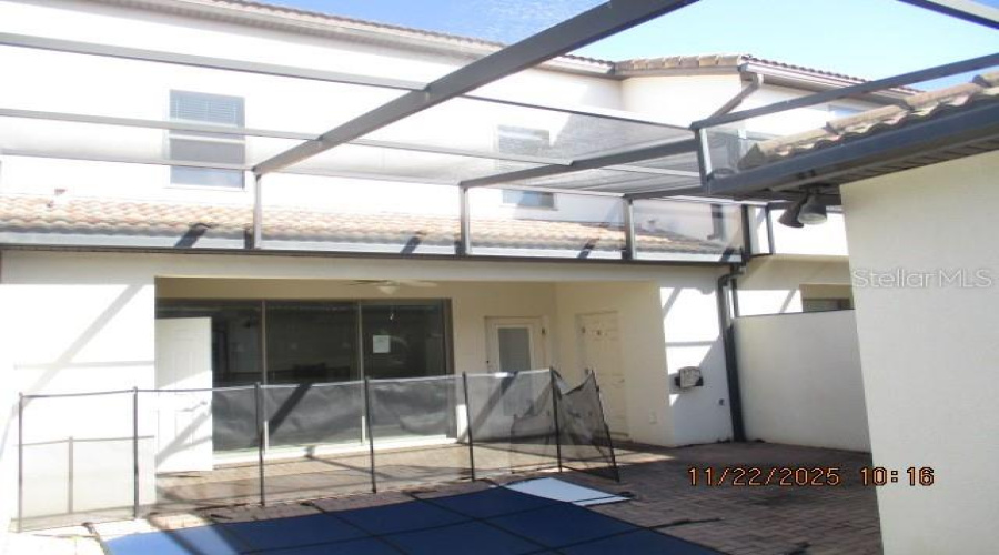 KISSIMMEE, Florida 34747, 4 Bedrooms Bedrooms, ,3 BathroomsBathrooms,Residential,For Sale,MAJORCA,0,MFRO6365564