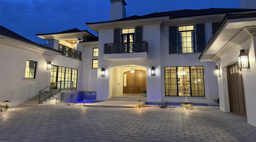 GOLDEN OAK, Florida 32836, 6 Bedrooms Bedrooms, ,6 BathroomsBathrooms,Residential,For Sale,SUMMER MEADOW,0,MFRO6364828