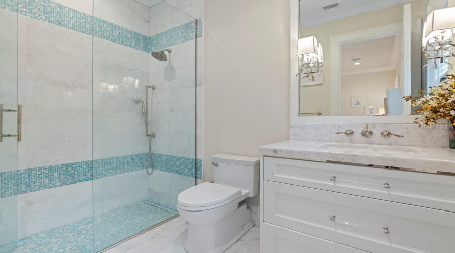 GOLDEN OAK, Florida 32836, 6 Bedrooms Bedrooms, ,6 BathroomsBathrooms,Residential,For Sale,SUMMER MEADOW,0,MFRO6364828