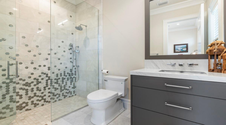 GOLDEN OAK, Florida 32836, 6 Bedrooms Bedrooms, ,6 BathroomsBathrooms,Residential,For Sale,SUMMER MEADOW,0,MFRO6364828