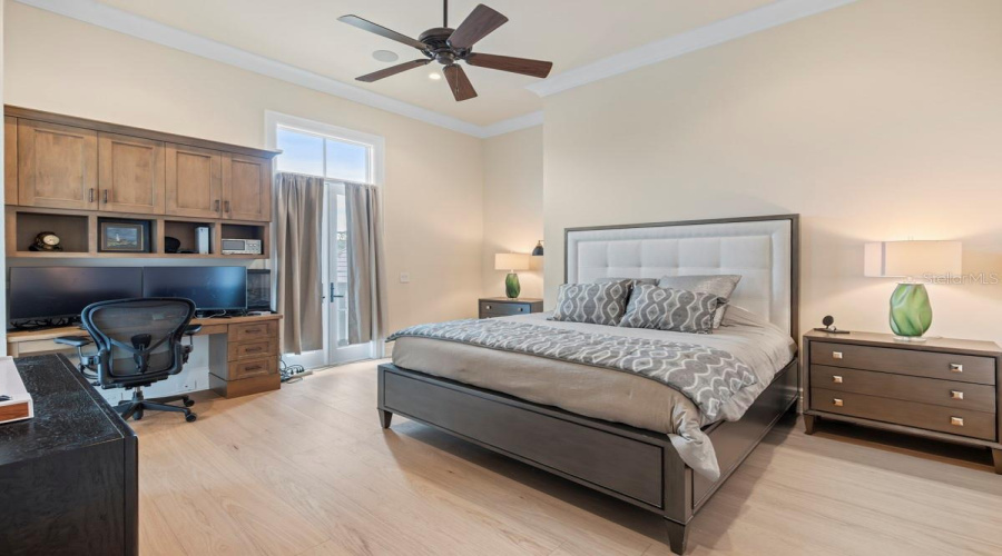 GOLDEN OAK, Florida 32836, 6 Bedrooms Bedrooms, ,6 BathroomsBathrooms,Residential,For Sale,SUMMER MEADOW,0,MFRO6364828