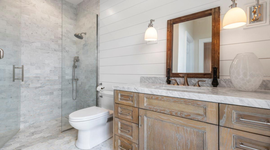 GOLDEN OAK, Florida 32836, 6 Bedrooms Bedrooms, ,6 BathroomsBathrooms,Residential,For Sale,SUMMER MEADOW,0,MFRO6364828