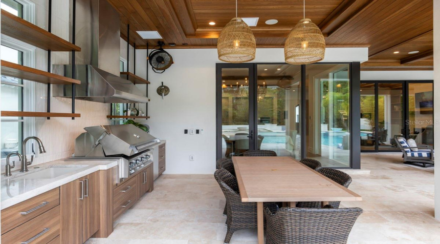 GOLDEN OAK, Florida 32836, 6 Bedrooms Bedrooms, ,6 BathroomsBathrooms,Residential,For Sale,SUMMER MEADOW,0,MFRO6364828