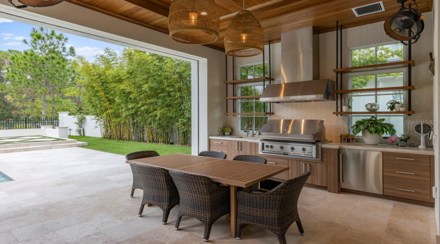 GOLDEN OAK, Florida 32836, 6 Bedrooms Bedrooms, ,6 BathroomsBathrooms,Residential,For Sale,SUMMER MEADOW,0,MFRO6364828