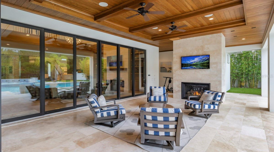 GOLDEN OAK, Florida 32836, 6 Bedrooms Bedrooms, ,6 BathroomsBathrooms,Residential,For Sale,SUMMER MEADOW,0,MFRO6364828